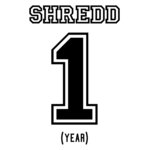 Shredd 1