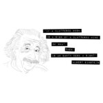 Einstein