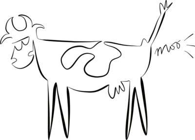 Moo