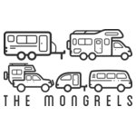 The Mongrels
