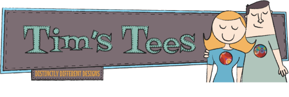 Tim's Tees